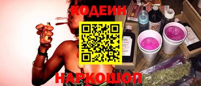 mdpv Туймазы