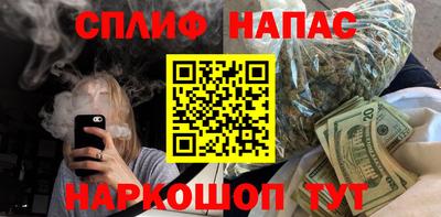 кокаин колумбия Тверь
