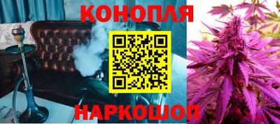 mdma Тара