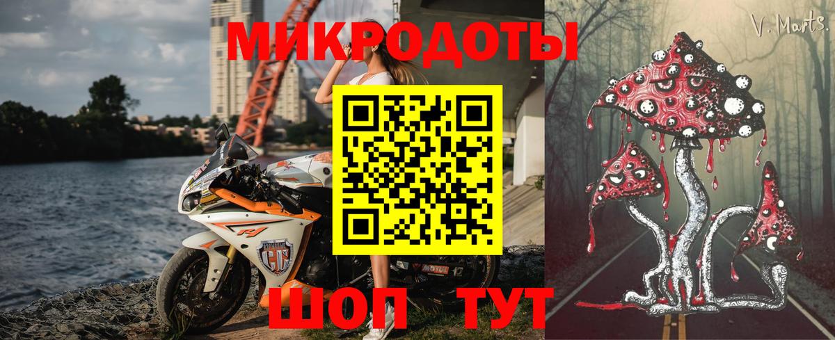 Новороссийск  наркота  Вход с VPN  Псилоцибиновые грибы ЛСД  Галлюциногенные грибы мицелий 